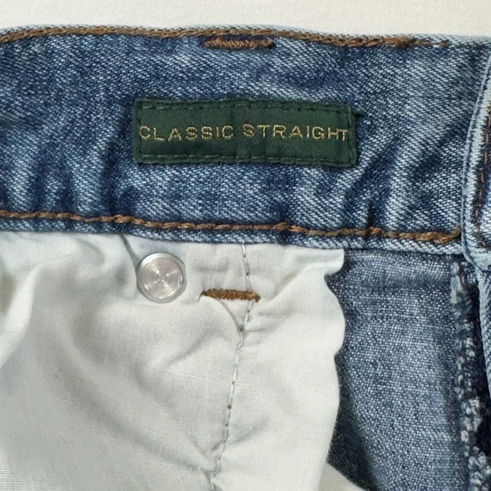 Lauren Ralph Lauren lrl lauren